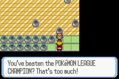screenshots/Game Boy Advance/Pokemon - Emerald - Ruby - Sapphire/Pokemon Sapphire (Eng) 189.png